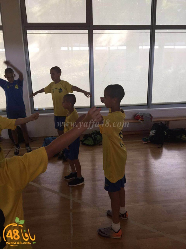 7san 3arafa school yafd (25).JPG